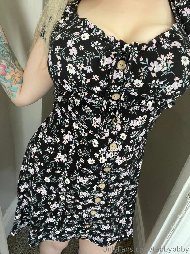 Take me out for some lunch onlyfans com tabbybbaby explicit content part 3 