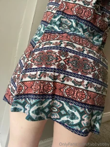 Tell me i look pretty daddy part 4