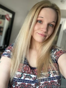 Tell me i look pretty daddy part 5