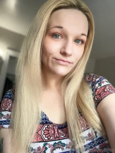 Tell me i look pretty daddy part 6