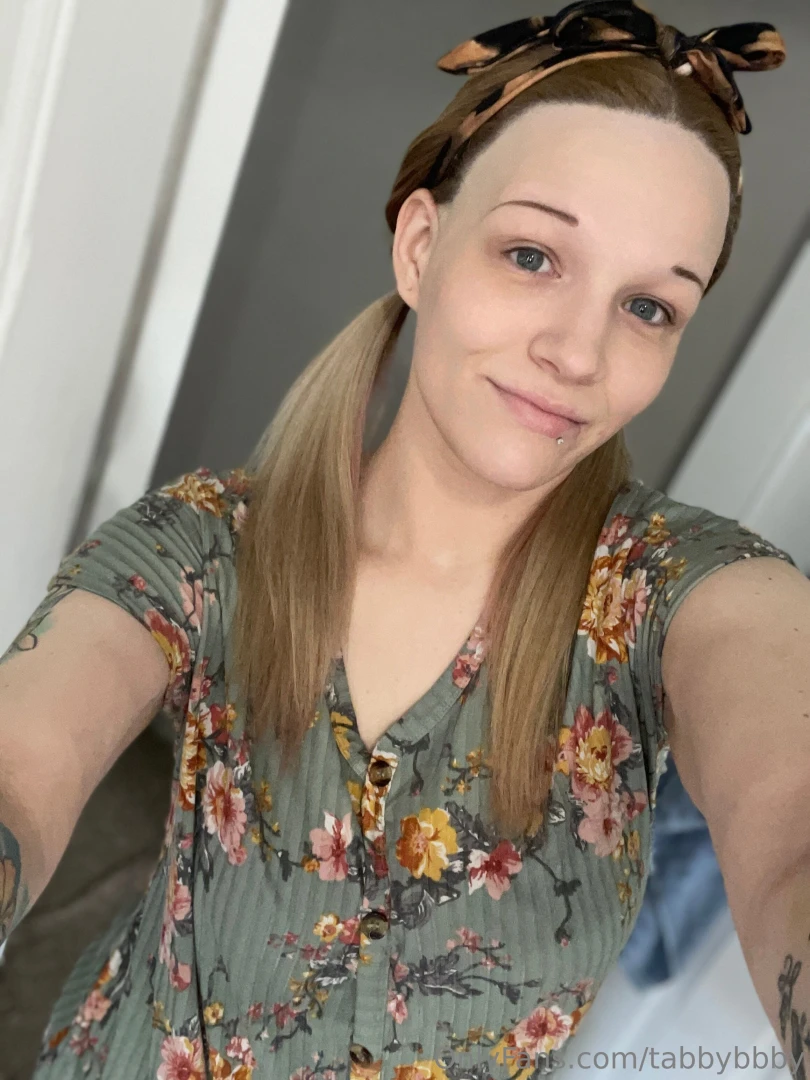 Don t forget to beat your cock to me today 