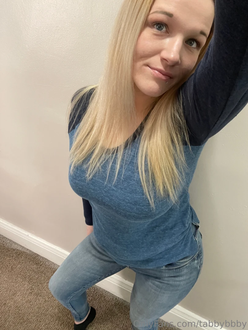 Onlyfans com tabbybbaby part 2 