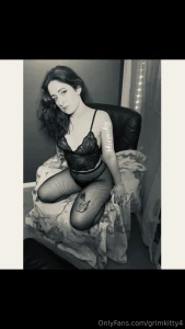 Good morning baby part 1523