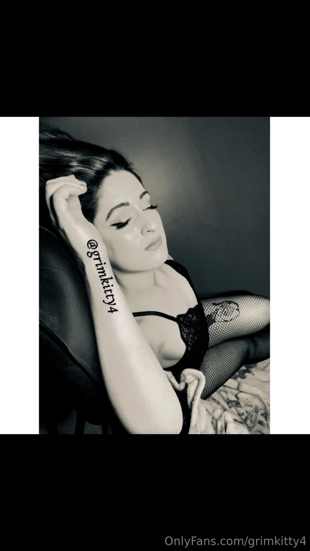 Good morning baby part 1522 