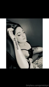 Good morning baby part 1522