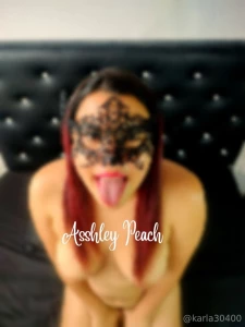 Vip asshley_peach 30 off free asshleypeach i m asshley peach a very
