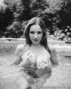 What kind of videos would you love to see let me know