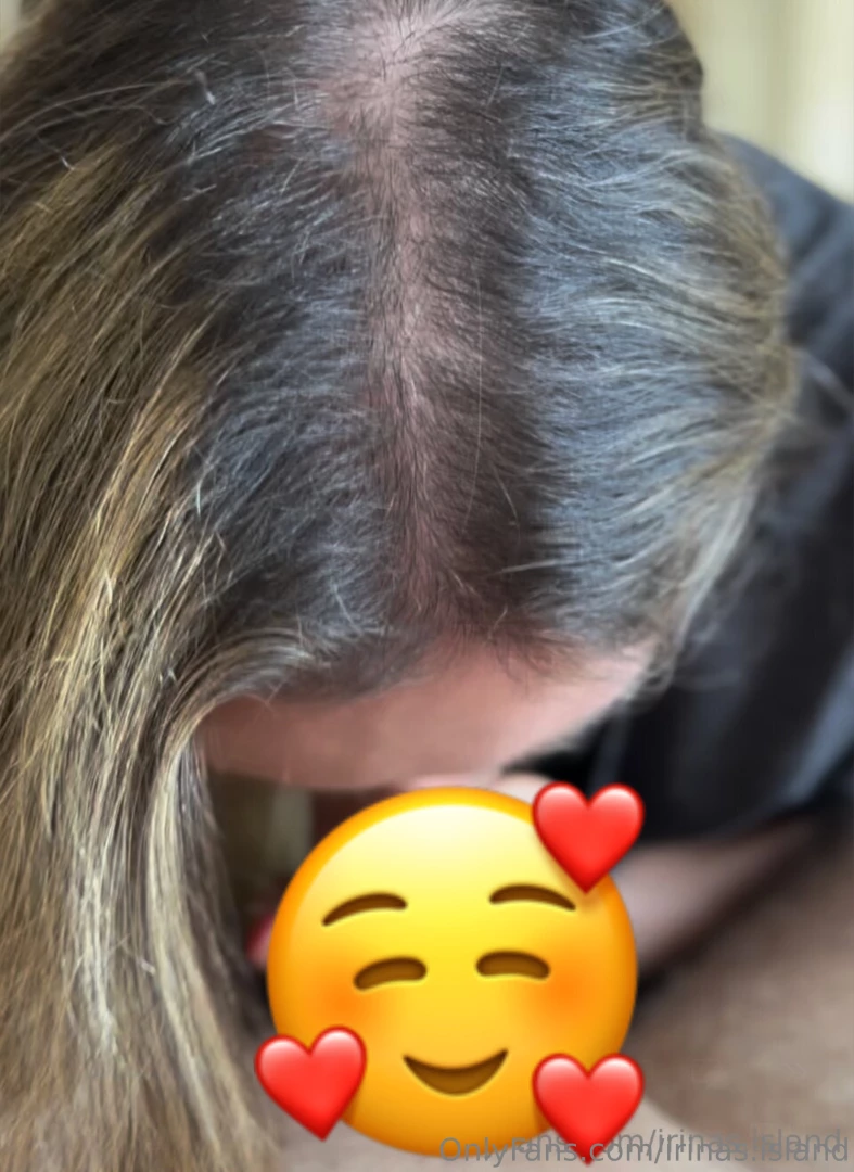 Best of blow job tauche ein in 7 47 minuten voller abwechslungsreicher part 1 