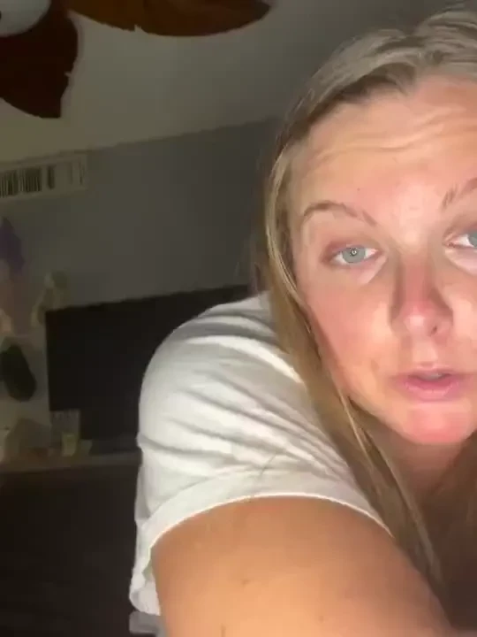 If he wanna be a hoe imma treat him like a hoe then let him go but 