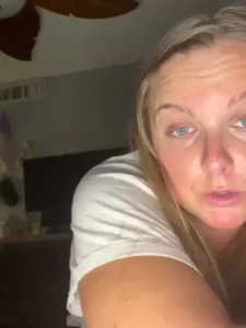 If he wanna be a hoe imma treat him like a hoe then let him go but