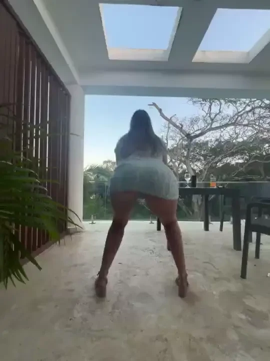 Somethin bout my swag 