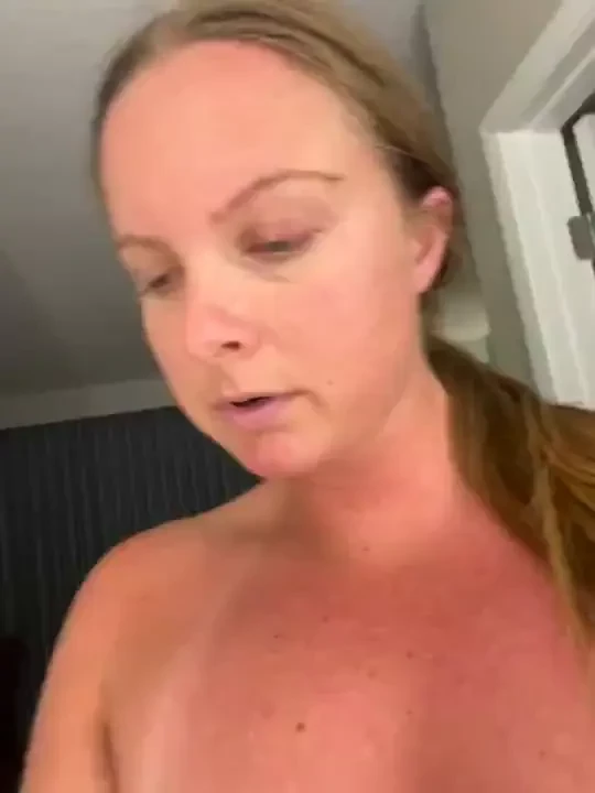 What my me time be lookin like part 2 