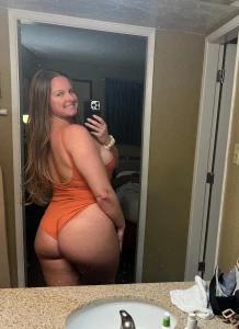 Call me punkin part 13