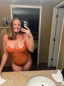 Call me punkin part 12