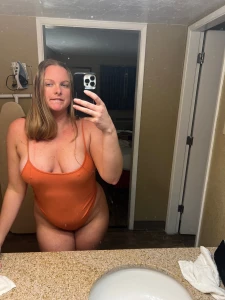 Call me punkin part 6