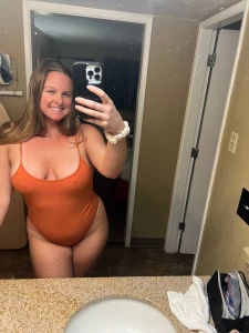 Call me punkin part 3