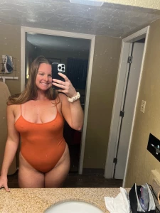 Call me punkin part 10