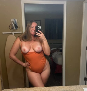 Call me punkin part 11