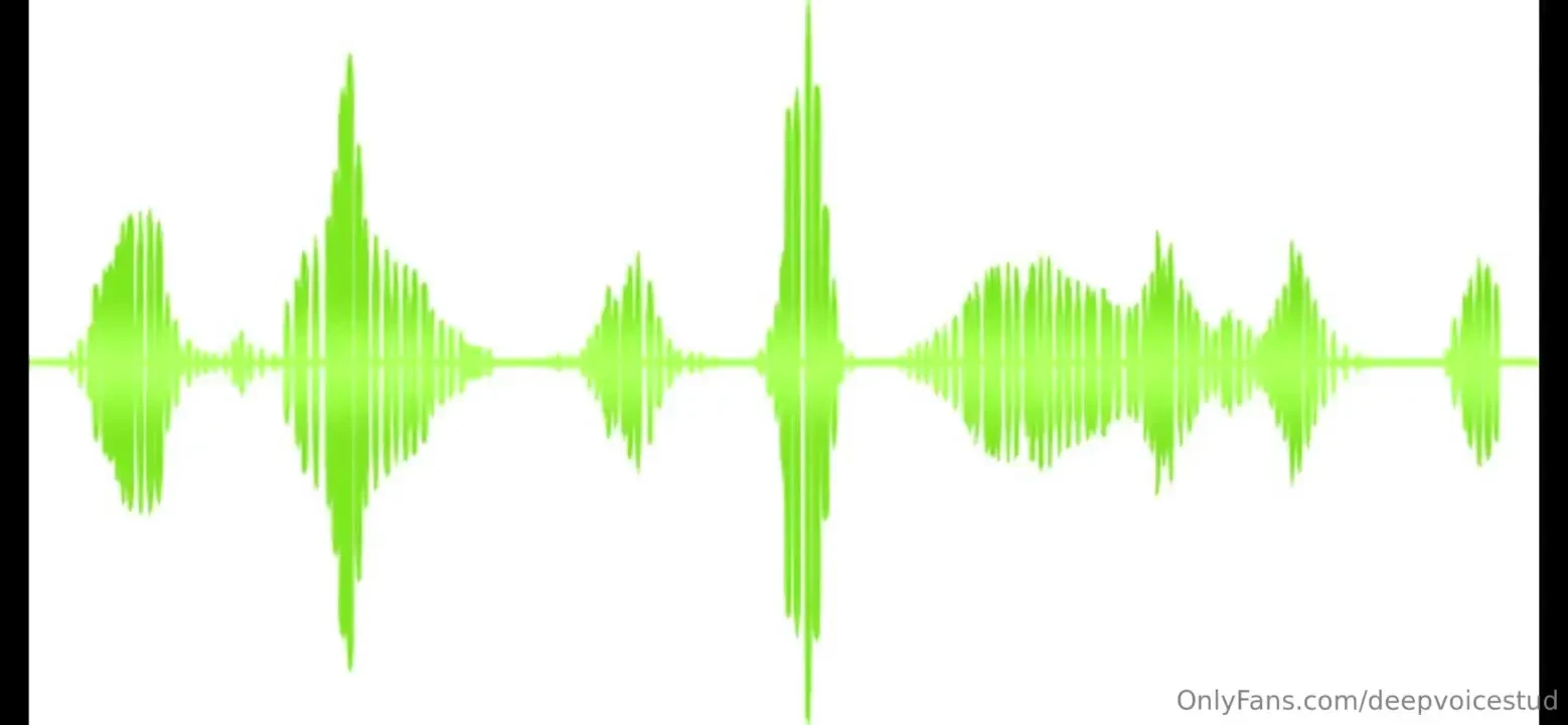 For women just starting with some basic phrases said in the bedroom 