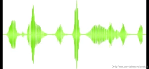 For women just starting with some basic phrases said in the bedroom