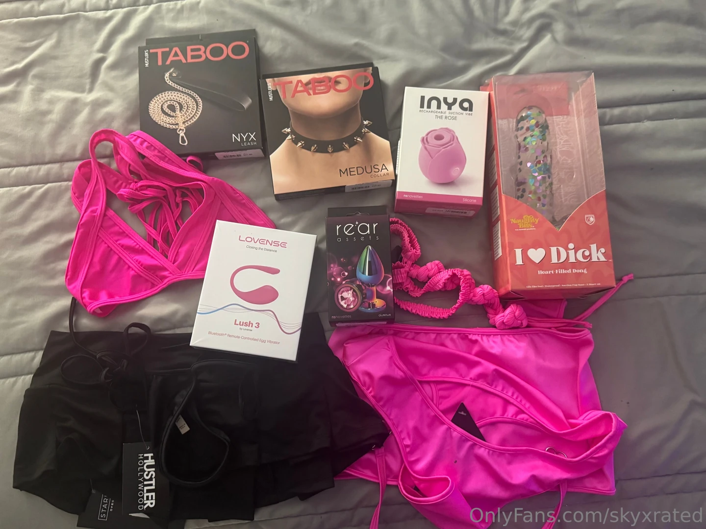 New content coming soon stay tuned part 1 