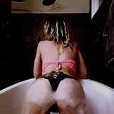 skyxrated