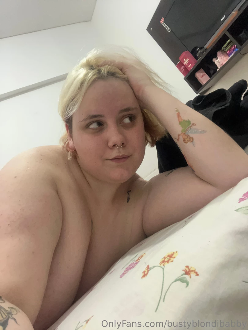 Thinking of all the naughty things you and i could be doing right now 