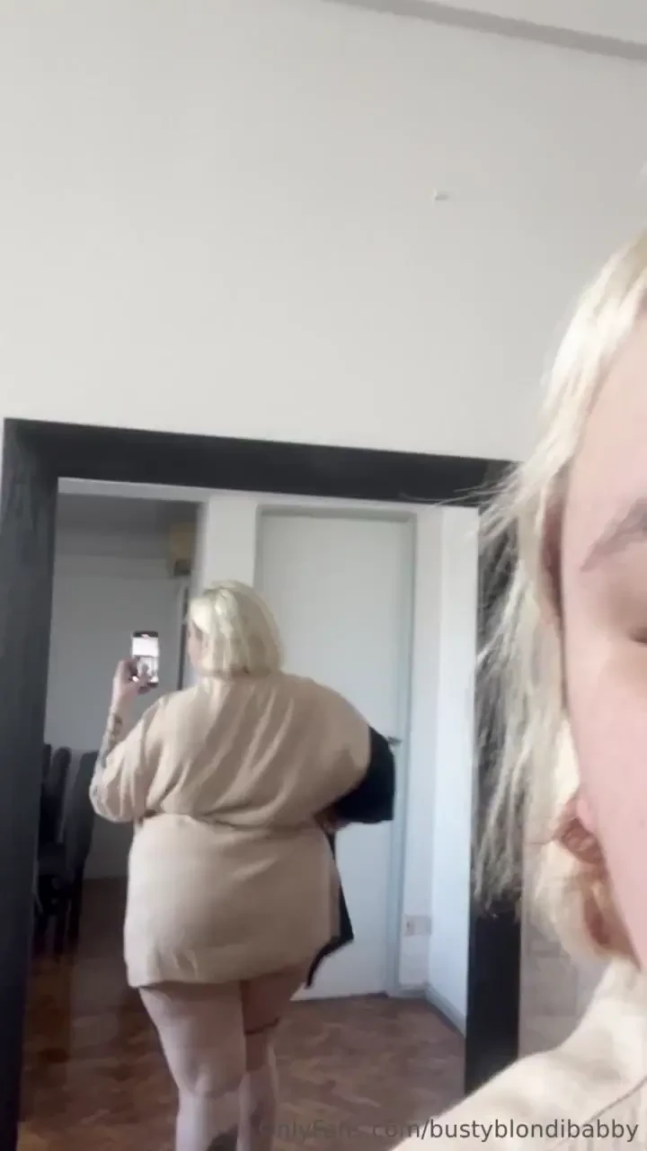 I would love your face all up in there 