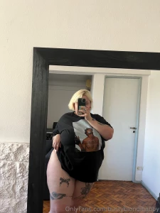 Being indoors all day has me feeling low-key horny