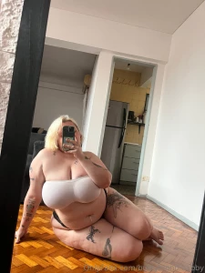 Me for breakfast or would that be too much of a big meal