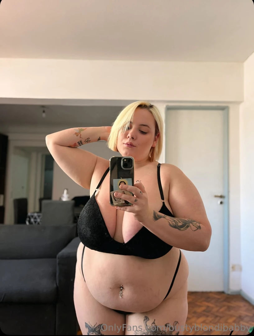 Can i get a good morning part 4 