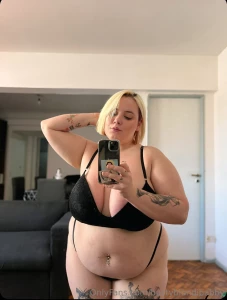 Can i get a good morning part 4