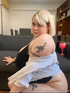 When you look at me what is the first thing that comes to your mind be