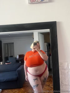 I think i ll have to hype up my curves more since no one is doing that