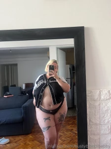 I just want to let my tiddies free sometimes