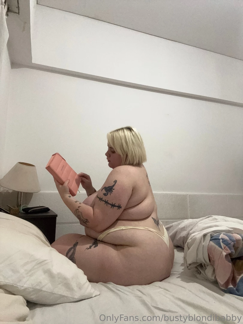 Wasnt planning on staying up but here we are 