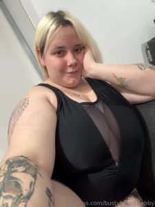 How s your day going baby come tell me all about it