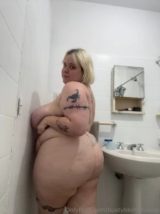 Let me ask again which do you prefer ass or tits