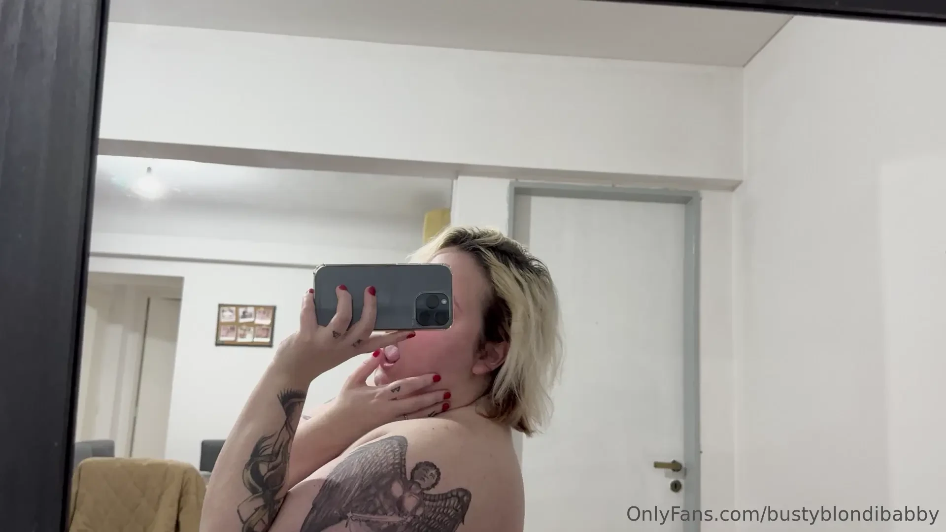 Would you let me ride until i empty your balls 