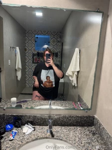 Can a man fall in love with a bbw like me