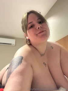 Are you sure you can handle all of me part 1