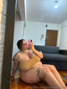 Teach me baby freak me