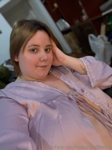 Good morning babe now say it back or never speak to me again