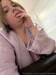 Truth or dare part 54