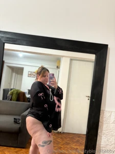 It s just morning but i m sure as hell in the mood for naughty funnn