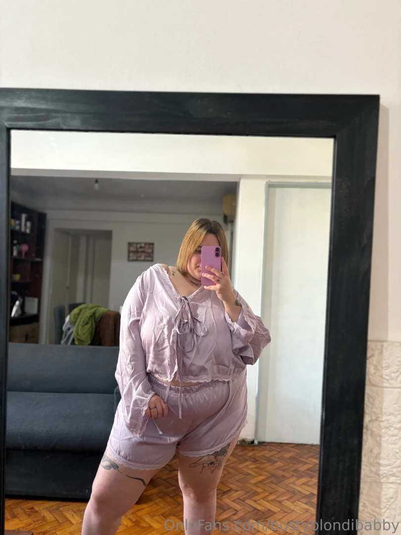 How s your day going babe part 57 