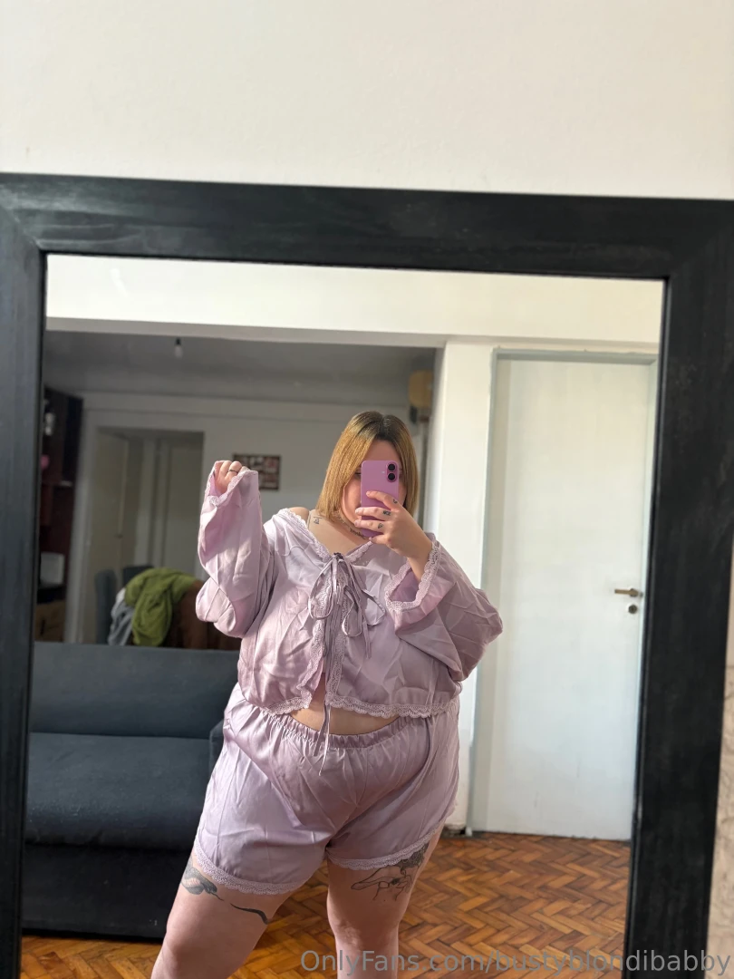 How s your day going babe part 58 