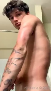 Here s a close up of my tats should i get more