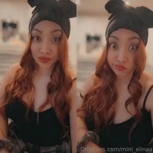 Had to step away for a bit i miss you all