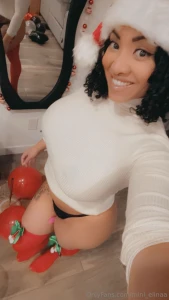 Playtime was fun today with my viewers love my lush interactive toy